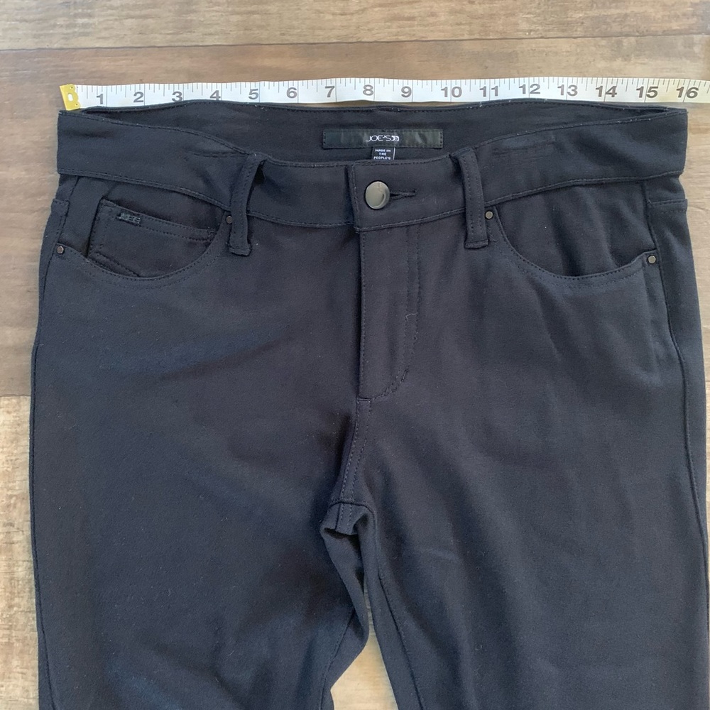 Joe’s Jeans ankle pants - Picture 6 of 8
